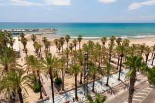 UHC ATTIC MIRAMAR NAUTIC - 4