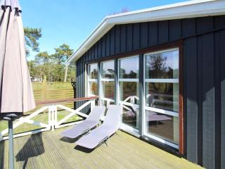 Holiday Home Algeth - 350m from the sea by Interhome - Neksø - 7