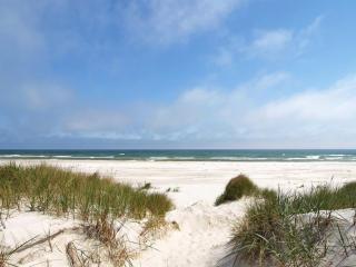 Holiday Home Georg - 300m from the sea by Interhome - Neksø - 8