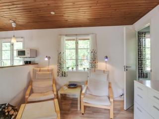 Holiday Home Georg - 300m from the sea by Interhome - Neksø - 4
