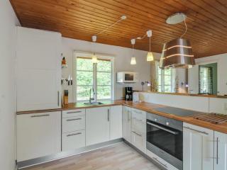 Holiday Home Georg - 300m from the sea by Interhome - Neksø - 3