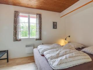 Holiday Home Georg - 300m from the sea by Interhome - Neksø - 2