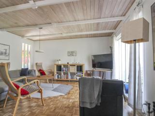 Holiday Home Christella - 200m from the sea by Interhome - Neksø - 6