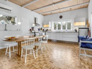 Holiday Home Christella - 200m from the sea by Interhome - Neksø - 1