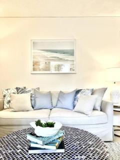 311 Hastings Street 2 Bedroom Luxury - Noosa Heads - 6