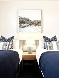 311 Hastings Street 2 Bedroom Luxury - Noosa Heads - 3