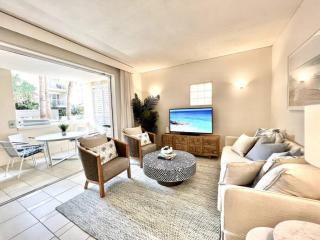311 Hastings Street 2 Bedroom Luxury - Noosa Heads - 2