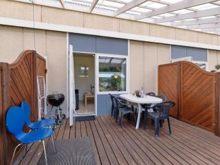 Apartment Melita - 300m from the sea by Interhome - Neksø - 4