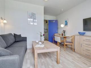 Apartment Melita - 300m from the sea by Interhome - Neksø - 9