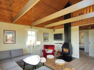 Holiday Home Spurgh - 250m from the sea by Interhome - Allinge - 5