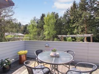 Holiday Home Elsamaria - 400m from the sea by Interhome - Neksø - 5
