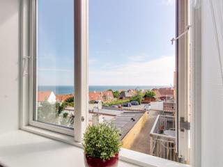 Apartment Sylviane - 500m from the sea by Interhome - Gudhjem - 1