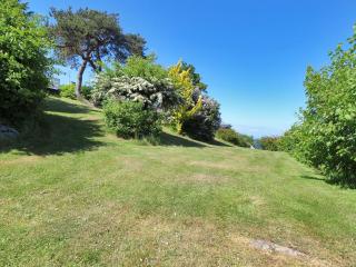 Holiday Home Jolanda - 800m from the sea by Interhome - Gudhjem - 1
