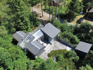 Holiday Home Muriel - 150m from the sea by Interhome - Neksø - 8