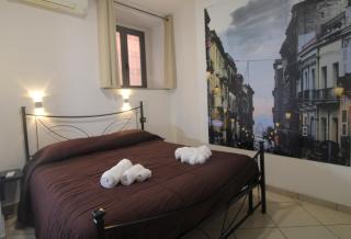 I Giganti - Cagliari - 9