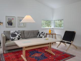 Holiday Home Muriel - 150m from the sea by Interhome - Neksø - 7