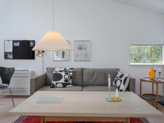 Holiday Home Muriel - 150m from the sea by Interhome - Neksø - 4