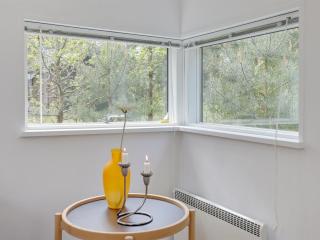 Holiday Home Muriel - 150m from the sea by Interhome - Neksø - 1