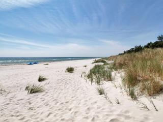 Holiday Home Michel - 300m from the sea by Interhome - Vester Sømarken - 7