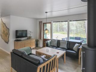 Holiday Home Michel - 300m from the sea by Interhome - Vester Sømarken - 3