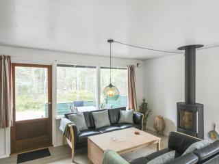 Holiday Home Michel - 300m from the sea by Interhome - Vester Sømarken - 2
