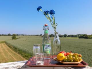 Holiday Home Nilia - 3-5km from the sea by Interhome - Østermarie - 6