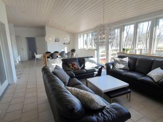 Holiday Home Lätizia - 300m from the sea by Interhome - 6