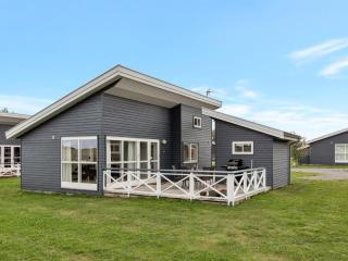 Apartment Helemine - 2-8km from the sea by Interhome - Gudhjem - 8
