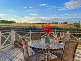 Apartment Helemine - 2-8km from the sea by Interhome - Gudhjem - 0