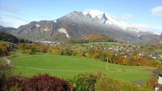 studio pres du lac d'annecy - Seythenex - 8