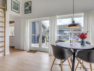Apartment Helemine - 2-8km from the sea by Interhome - Gudhjem - 1
