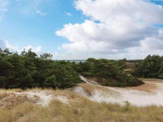 Holiday Home Minka - 300m from the sea by Interhome - Neksø - 6
