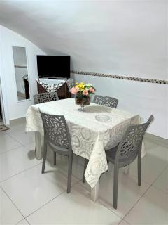 Scalinatella - Castellammare di Stabia - 6
