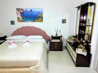 Scalinatella - 4