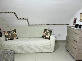 Scalinatella - Castellammare di Stabia - 5