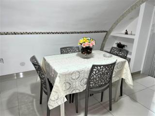 Scalinatella - Castellammare di Stabia - 7
