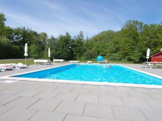 Holiday Home Jose - 300m from the sea by Interhome - Neksø - 6