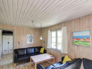 Holiday Home Jose - 300m from the sea by Interhome - Neksø - 4