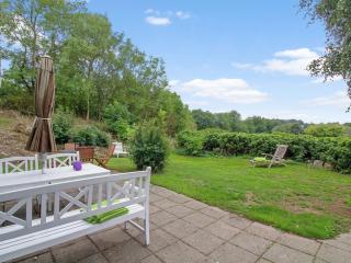 Holiday Home Kristine - 4km from the sea by Interhome - Allinge - 8