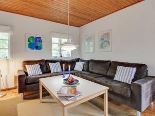 Holiday Home Kristine - 4km from the sea by Interhome - Allinge - 7