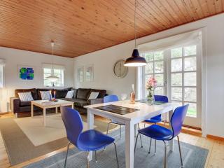 Holiday Home Kristine - 4km from the sea by Interhome - Allinge - 6