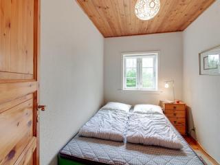 Holiday Home Kristine - 4km from the sea by Interhome - Allinge - 3