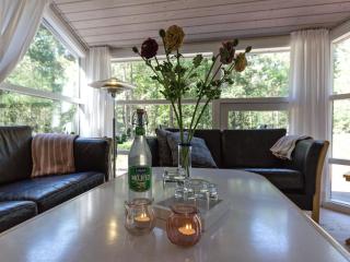 Holiday Home Henriette - 850m from the sea by Interhome - Neksø - 4