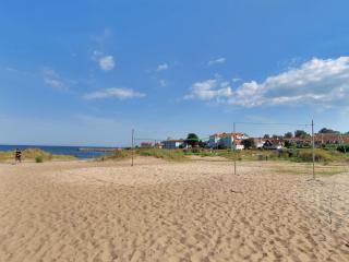 Holiday Home Anina - 400m from the sea by Interhome - Allinge - 7