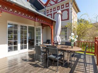 Holiday Home Anina - 400m from the sea by Interhome - Allinge - 5