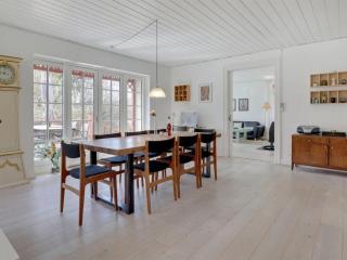 Holiday Home Anina - 400m from the sea by Interhome - Allinge - 3