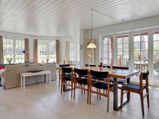 Holiday Home Anina - 400m from the sea by Interhome - Allinge - 4