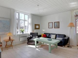 Holiday Home Anina - 400m from the sea by Interhome - Allinge - 1