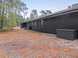 Holiday Home Eliz - 800m from the sea by Interhome - Neksø - 3