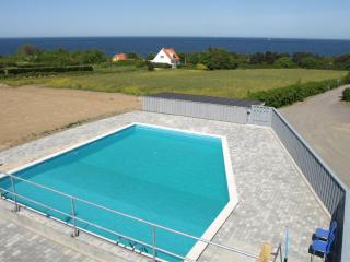 Apartment Mia - 200m from the sea by Interhome - Allinge - 5